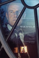 Wakefield Movie Poster (2017)