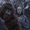 War for the Planet of the Apes (2017)