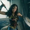 Wonder Woman (2017) - Gal Gadot
