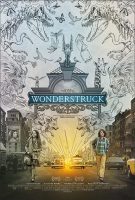 Wonderstruck Movie Poster (2017)