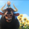 Ferdinand (2017)