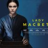 Lady Macbeth (2017)