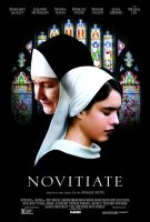 Novitiate Movie Poster (2017)