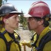 Only the Brave (2017)