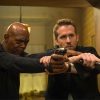 The Hitman's Bodyguard (2017)