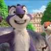 The Nut Job 2: Nutty by Nature (2017)