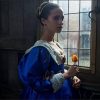 Tulip Fever (2017) - Alicia Vikander