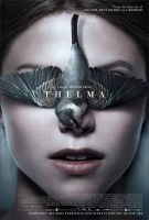 Thelma Movie Poster (2017)
