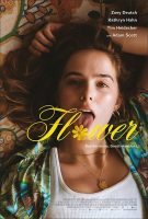 Flower Movie Poster (2018)