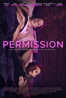 Permission Movie Poster (2018)