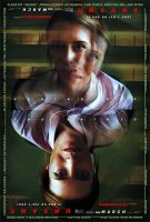 Unsane Movie Poster (2018)