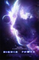 Higher Power Movie Poster (2018)