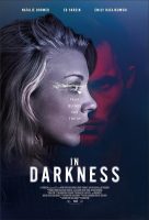 In Darkness Movie Poster (2018)