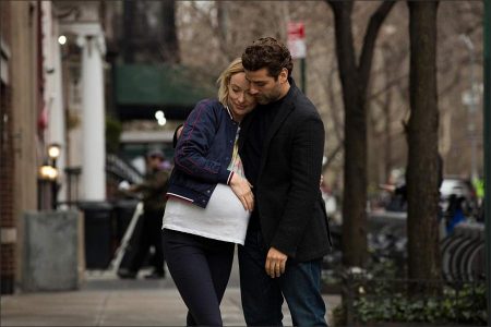 Life Itself (2018)