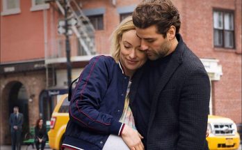 Life Itself (2018)