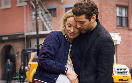 Life Itself (2018)