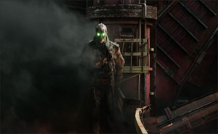 Mortal Engines (2018)