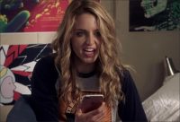 Happy Death Day 2U (2019) - Jessica Rothe