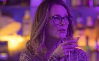 Gloria Bell (2019) - Julianne Moore