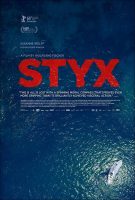 Styx Movie Poster (2019)