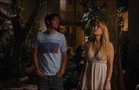 Under the Silver Lake (2019)