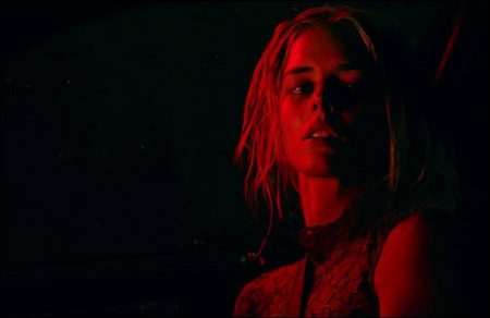 Ready or Not (2019) - Samara Weaving