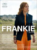 Frankie Movie Poster (2019)