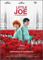 Little Joe Movie Poster (2019)