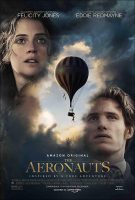 The Aeronauts MoviePoster (2019)