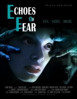 Echoes of Fear Movie Poster (2019)