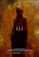 Eli Movie Poster (2019)