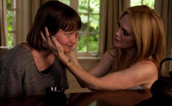 Maps to the Stars Movie