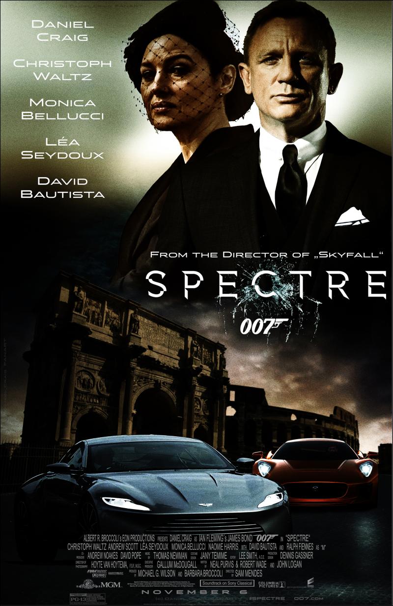 download film spectre 2015