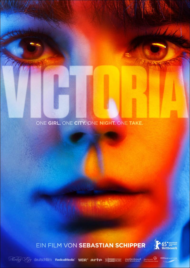 watch victoria 2015 movie victoria 2015 watch online film download