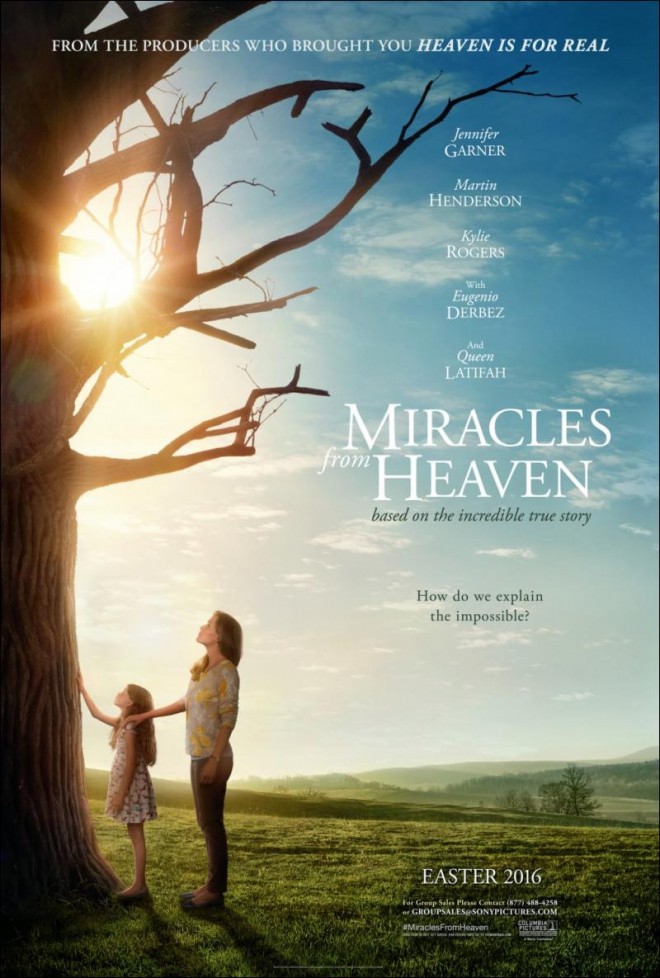 Heaven Is For Real Movie Free Download Utorrent Movies