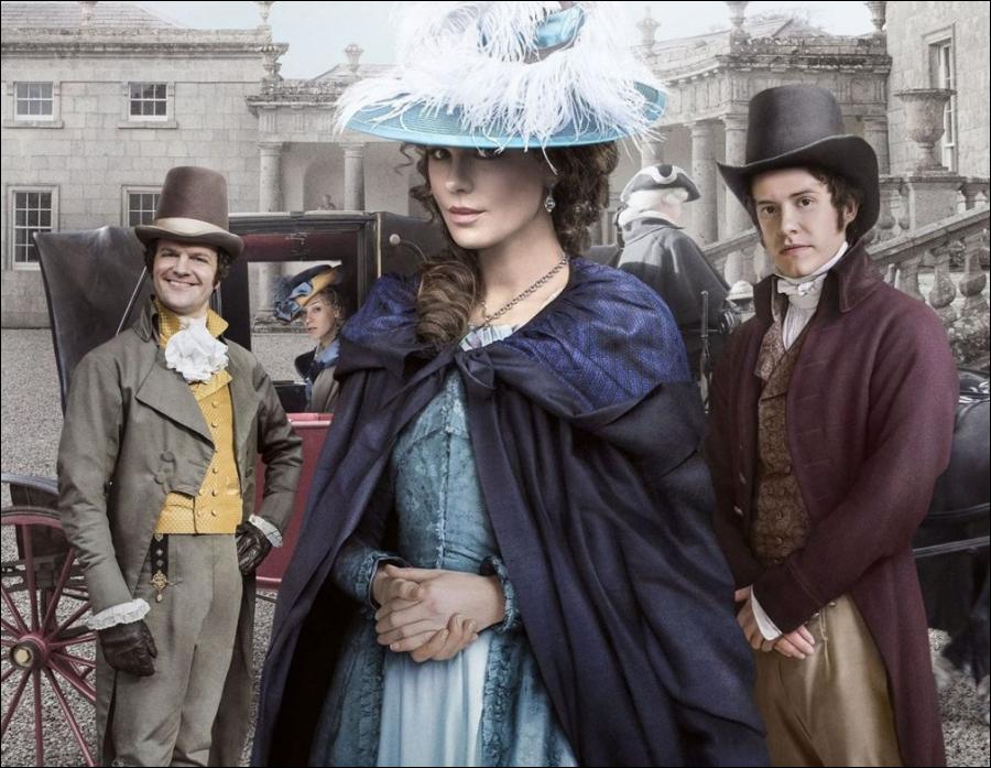 love and friendship review guardian