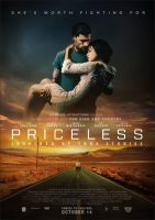 Priceless Movie Poster