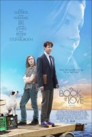 The Book of Love (The Devil and the Deep Blue Sea) Poster