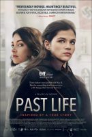Past Life Movie Poster