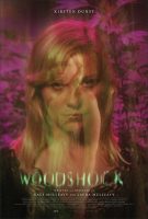 Woodshock Movie Poster (2017)