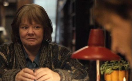 Can You Ever Forgive Me? (2018) - Melissa McCarthy