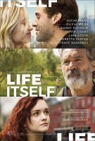 Life Itself Movie Poster (2018)