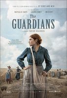 The Guardians - Les Gardiennes Movie Poster (2018)