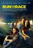 Run the Race Movie Poster (2019)