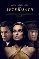 The Aftermath Movie Poster (2019)