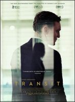 Transit Movie Poster (2019)