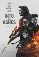 Into the Ashes Movie Poster (2019)