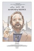 The Sound of Silence Movie Poster (2019)