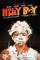 Honey Boy Movie Poster (2019)