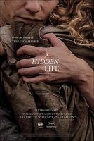 A Hidden Life Movie Poster (2019)
